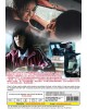 CHINESE MOVIE: A PLACE CALLED SILENCE LIVE ACTION THE MOVIE 默杀真人剧场版